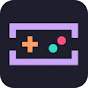 Playable Workshop