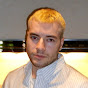 Adam J Bell