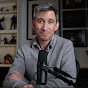 Andrew Chambers