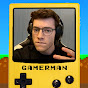 GamerManAdam