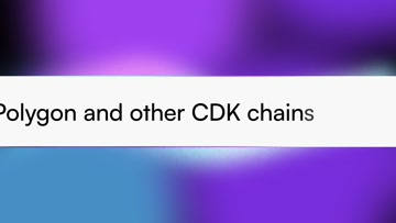 Cross-Chain Bridge: 3D Interface & Token Flow