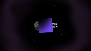 LDA Aggregator: Commercial Montage