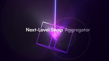 Render Comp: 3D Product & Kinetic Motion