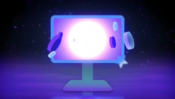 TrustSwap Launchpad Commercial