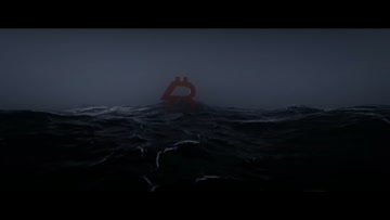ZK Water: Fluid Dynamics Simulation